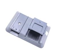 SOS Accessoire Scatola prodotti per Lavastoviglie 140001303340, 140001303423 AEG, ARTHUR MARTIN ELECTROLUX, ELECTROLUX, IKEA, JUNO, PROGRESS, ZANUSS