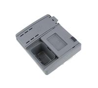 SOS Accessoire Scatola prodotti per Lavastoviglie BEKO 1512300100, 1512300300