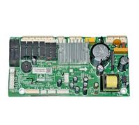 SOS Accessoire Scheda elettronica, modulo di potenza per lavastoviglie THOMSON 34422480