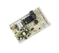 SOS Accessoire Scheda elettronica, pcb per lavastoviglie THOMSON 34421690