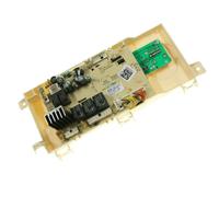 SOS Accessoire Scheda elettronica, Piastra di controllo per Lavatrice PROLINE 34010915