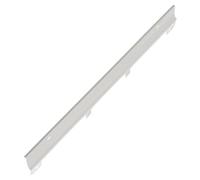 SOS Accessoire Scorrevole superiore per Frigorifero, congelatore VIVA 00352476