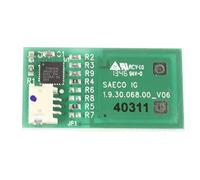 SOS Accessoire Sensore di livello dell'acqua per caffettiera, macchina da caffè 996530001522 GAGGIA, PHILIPS, SAECO