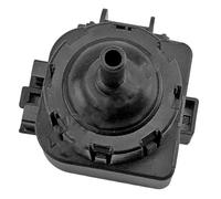 SOS Accessoire Sensore di pressione analogico per Lavatrice BOSCH 00627460
