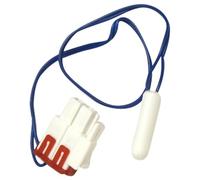 SOS Accessoire Sensore di temperatura evaporatore per scaldabagno DA32-10109W SAMSUNG