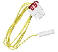 SOS Accessoire Sensore di temperatura per frigorifero, congelatore DA32-10105Q SAMSUNG