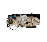 SOS Accessoire Serratura porta per forno a microonde AS0017645, 5322792 AEG, ARISTON HOTPOINT, ARTHUR MARTIN ELECTROLUX, ASKO, BLOMBERG, BRANDT, DE DI