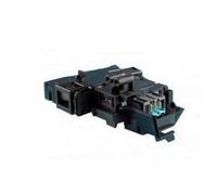 SOS Accessoire Serratura porta per lavatrice 481227138519 BAUKNECHT, IGNIS, LADEN, PHILIPS, PROLINE, RADIOLA, SINGER, WHIRLPOOL