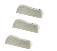 SOS Accessoire Set di 3 pale per lavatrice Continental EDISON 42097400
