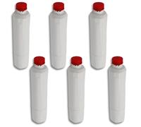 SOS Accessoire Set di 6 filtri acqua per frigorifero Samsung DA29-00020B