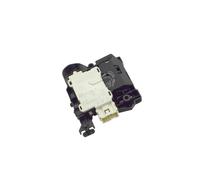 SOS Accessoire Sicurezza della porta, Chiusura, Serratura per Lavatrice - 32040575 CONTINENTAL EDISON, DAEWOO, TELEFUNKEN, SHARP, WALTHAM