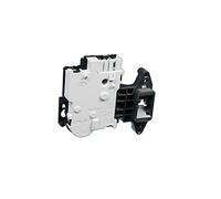 SOS Accessoire Sicurezza della porta, Chiusura,Serratura per Lavatrice 6601ER1004D LG
