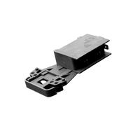 SOS Accessoire Sicurezza della porta, Chiusura, serratura per lavatrice ARISTON HOTPOINT C00146457, C00199946