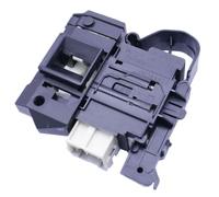 SOS Accessoire Sicurezza della porta, Chiusura, serratura per lavatrice BEKO 2849660500, 2849660200