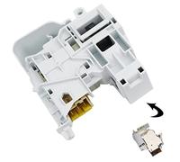 SOS Accessoire Sicurezza della porta, Chiusura, serratura per lavatrice C00264161 ARISTON HOTPOINT, INDESIT