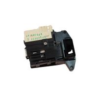 SOS Accessoire Sicurezza della porta, Chiusura,Serratura per Lavatrice EBF61315801 LG