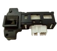 SOS Accessoire Sicurezza della porta, Chiusura, serratura per lavatrice HISENSE K2098947