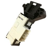 SOS Accessoire Sicurezza della porta, Chiusura, serratura per lavatrice PROLINE 34010576, AS0059347