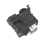 SOS Accessoire Sicurezza della porta, Chiusura, serratura per lavatrice WHIRLPOOL 481010885440, C00516606