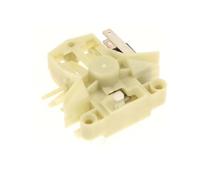 SOS Accessoire Sicurezza porta per Lavastoviglie AMICA 34421986
