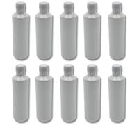 SOS Accessoire SIDE BY SIDE BY SIDE FILTRO ACQUA PER Frigorifero congelatore LG AGF80300704 ADQ74793514