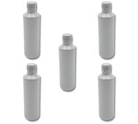 SOS Accessoire SIDE BY SIDE BY SIDE - Filtro acqua per frigorifero, congelatore LG AGF80300704, ADQ74793514, confezione da 5