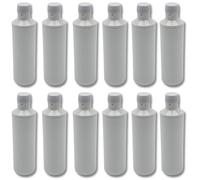 SOS Accessoire SIDE BY SIDE BY SIDE FILTRO ACQUA PER Frigorifero congelatore LG AGF80300704 ADQ74793514