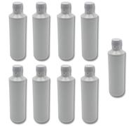 SOS Accessoire SIDE BY SIDE - Filtro acqua per frigorifero e congelatore LG AGF80300704, ADQ74793514, confezione da 9