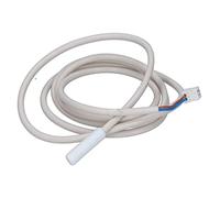 SOS Accessoire Sonda aria congelatore per Accessori e manutenzione 6942431 LIEBHERR