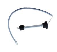 SOS Accessoire Sonda serbatoio per Pulitore a vapore POLTI M0005581
