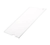 SOS Accessoire - Sostitutivo - Clayette vetro completo Frigorifero, congelatore 9293974 LIEBHERR