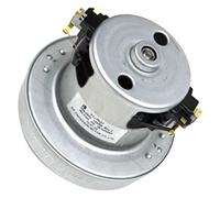 SOS Accessoire - Sostitutivo - Motore aspirapolvere NILFISK 107402675