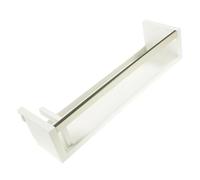 SOS Accessoire - Sostituzione - Balcone per bottiglie Frigorifero, congelatore 7438891 LIEBHERR