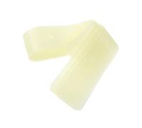 SOS Accessoire - Sostituzione - Blades squeegee 370mm 14.5 pu kit aspirapolvere 9100000077 NILFISK