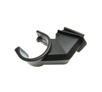 SOS Accessoire - Sostituzione - Blocco lancia Aspirapolvere 128500523 NILFISK