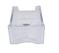 SOS Accessoire - Sostituzione - Cassetto refrigeratore, congelatore 9791426 LIEBHERR