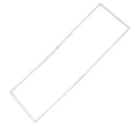 SOS Accessoire - Sostituzione - Guarnizione per porta da incollare originale Frigorifero, congelatore 7111152 LIEBHERR