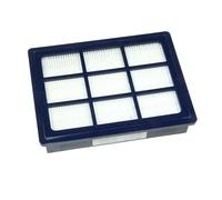 SOS Accessoire - Sostituzione - Hepa filter Aspirapolvere 1471250600 NILFISK
