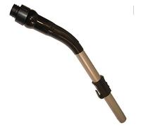 SOS Accessoire - Sostituzione - Impugnatura aspirapolvere 1405116500 NILFISK