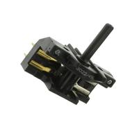 SOS Accessoire - Sostituzione - INTER. 2 pale 10A 4 HP PRO Aspirapolvere 301001058 NILFISK