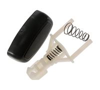 SOS Accessoire - Sostituzione - Interruttore interruttore aspiratore 22410500 NILFISK