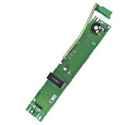 SOS Accessoire - Sostituzione - Modulo di comando Frigorifero, congelatore 6133686 LIEBHERR