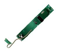 SOS Accessoire - Sostituzione - Scheda elettronica Frigorifero 6144380 LIEBHERR