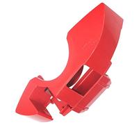 SOS Accessoire - Sostituzione - Supporto sacco Aspirapolvere 30050418 NILFISK