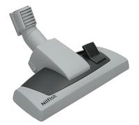 SOS Accessoire Spazzola combinata per Aspirapolvere NILFISK 1408492510