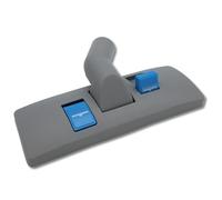 SOS Accessoire Spazzola combinata singola 270 mm gm400 / king per aspirapolvere 11980300 BOSCH, NEFF, NILFISK