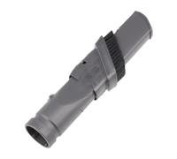 SOS Accessoire Spazzola DC29 (tutti i modelli) per Aspirapolvere DYSON 918068-01