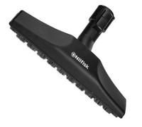 SOS Accessoire Spazzola per parquet (setole naturali) Aspirapolvere 107409852, 128389189 NILFISK
