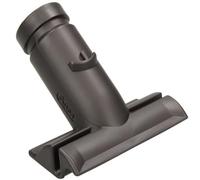 SOS Accessoire Spazzola piccola, ugello compatibile per aspirapolvere DYSON 915100-02