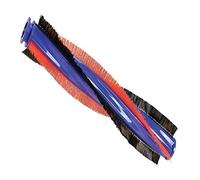 SOS Accessoire Spazzola rotante per Aspirapolvere DYSON 963549-01